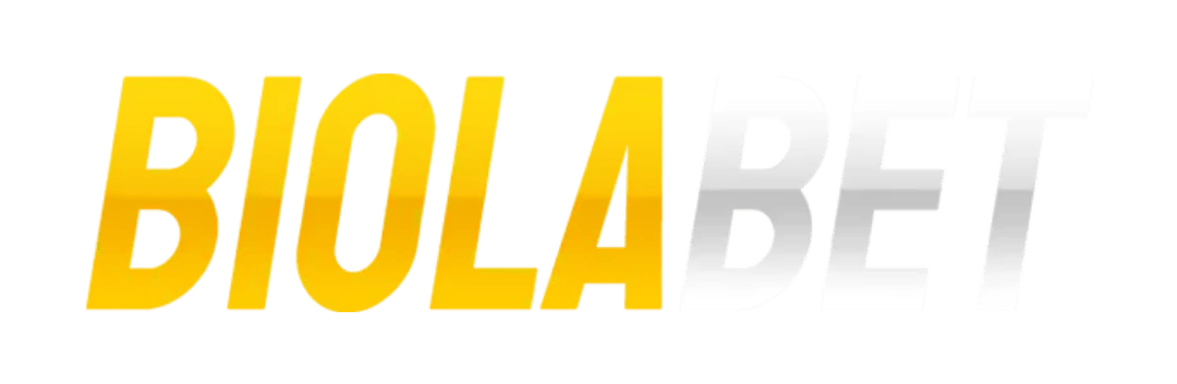 BIOLABET